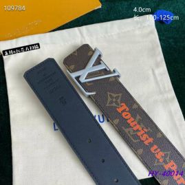 Picture of LV Belts _SKULVBelt40mmX100-125cm8L126891